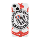 MAROLANDのcorintians selection Smartphone Case