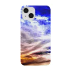 STYLISH EYESの零麟 -Reirin- No.1 Smartphone Case