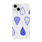 こやまちえのsizuku Smartphone Case