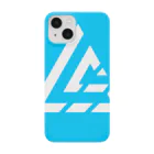 LYNX e-sportsのLYNX PHONE CASE スマホケース