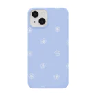 toroi_o0のかやねぢゅみ Smartphone Case