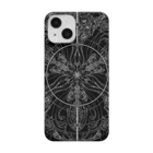 ARCANUMのARCANUM Microcosm Smartphone Case