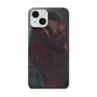 世界美術商店の接吻 / The Kiss Smartphone Case