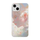 KoararのCarpe diem Smartphone Case