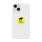 DOG8のDOG∞ オリジナルロゴグッズ Smartphone Case