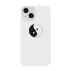 MiHaRaのMiHaRaさん公式ロゴ iPhone Smartphone Case