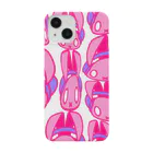 yummeeのゆめみみちゃん！ Smartphone Case