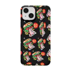 yummeeのパンデミミック Smartphone Case