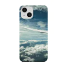 JYOTAROUのair travel Smartphone Case