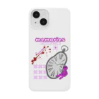 ㌍のるつぼのmemories Smartphone Case