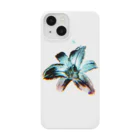 shibikiの花びら Smartphone Case