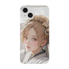 りんショップのcute Smartphone Case