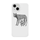 Sean!!のRomulus & Remus Smartphone Case