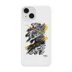 TAITAN Graphic & Design.の03.SUN Smartphone Case