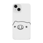 ゆのハオブー Smartphone Case