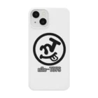 n2o-TOYSのNew n2o-TOYSロゴ Smartphone Case