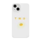 ぴろしきのTAMAGO(たまご) Smartphone Case