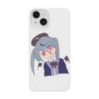 十織のお店の無気力十織 Smartphone Case