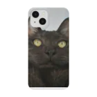 僕の撮る猫は可愛くないのchikuwa Smartphone Case