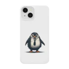 ペンギンスタイル_NKstyles2023のペンギャング〜Pengang〜 Smartphone Case