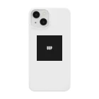 uup_のUUP original items Smartphone Case