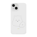 moimoimoineN モイモイモイネンのモイモイモイネン03 Smartphone Case