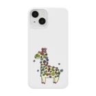 AkiTOOONのGoingMyWay Smartphone Case