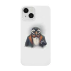 ペンギンスタイル_NKstyles2023のペンギャング〜Pengang〜 Smartphone Case