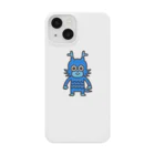 ぷなりつのドラゴンボーイ Smartphone Case