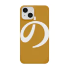 めぐみのOYATSUのめぐみのOYATSUオリジナルグッズ Smartphone Case