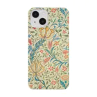 世界美術商店のフローラ / Flora Smartphone Case