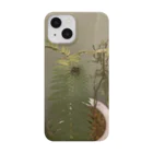 eyeeyeのクモ Smartphone Case