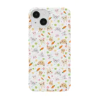 LoviTプロジェクトのLoviTスマホケース iPhone Smartphone Case