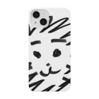 Tako00の動物 Smartphone Case