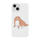 つおのわんこ！ Smartphone Case