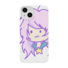 Dios's Roseのユメミちゃん Smartphone Case