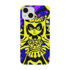 takumyonの勇者たくみょん Smartphone Case