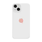 Parfait Pomme♡のハァトちゃん Smartphone Case