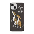 イタグレショップのJILL&Noelさん専用 スマホケース