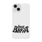 BREASTのBREAST Smartphone Case