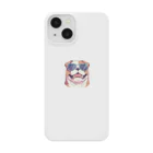 K&Kのブルドックン Smartphone Case