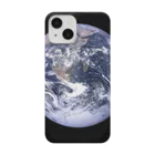 AstroPia -アストロピア-の地球 Smartphone Case