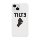 Yuichiro3303のTILT3 Smartphone Case