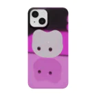 てあせちゃんのてあせちゃん Smartphone Case