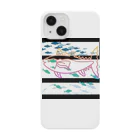 Xmasaのthe　海 Smartphone Case