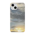 tmy_fの秋の夕暮れ② Smartphone Case