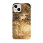 ELVESArTのELVESArT Smartphone Case