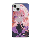 ラビットホーム（RH）のRH Smartphone Case