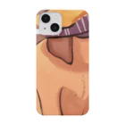 サウナ犬のサウナ犬 Smartphone Case