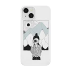 栄太のY▲M▲ Smartphone Case